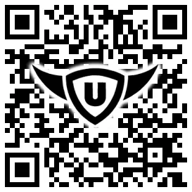 QR-Code Minion Fighters: Epic Monsters