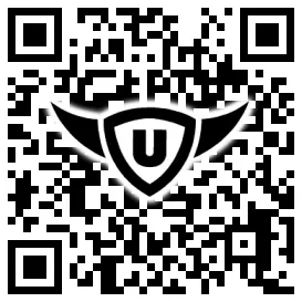 QR-Code Minion Fighters: Epic Monsters