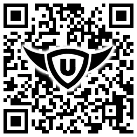 QR-Code Galaxy Splitter