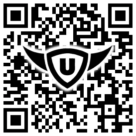 QR-Code Galaxy Splitter