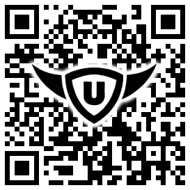 QR-Code MyFreeZoo Mobile