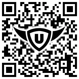 QR-Code Zelené Impérium 2