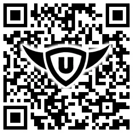 QR-Code MyFreeZoo Mobile