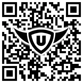 QR-Code Zoo 2: Animal Park