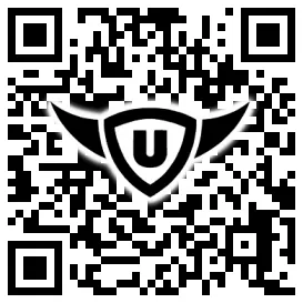 QR-Code Dinosaur Park – Primeval Zoo