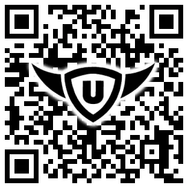 QR-Code Horse Farm
