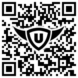 QR-Code Galaxy Splitter