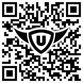 QR-Code Zoo 2: Animal Park
