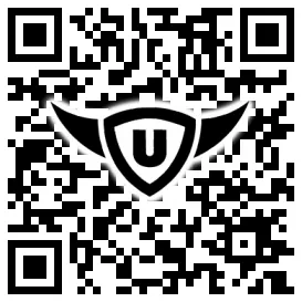 QR-Code My Little Farmies Mobile