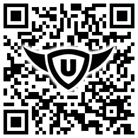 QR-Code My Free Farm 2