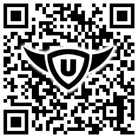 QR-Code Horse Farm