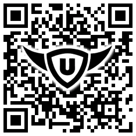 QR-Code Stonies