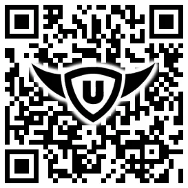 QR-Code Horse Farm