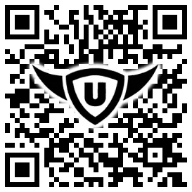 QR-Code Horse Farm
