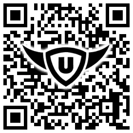 QR-Code Zelené Impérium 2