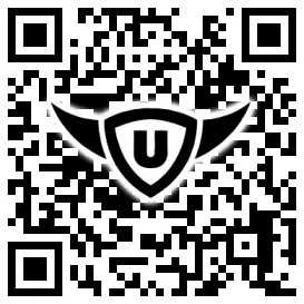 QR-Code MyFreeZoo Mobile
