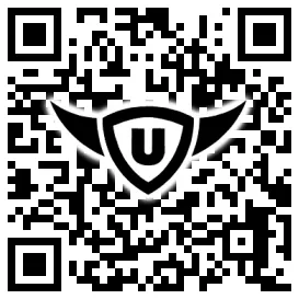 QR-Code Dinosaur Park – Primeval Zoo