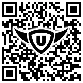 QR-Code My Little Farmies 2