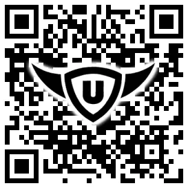 QR-Code Zoo 2: Animal Park