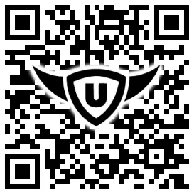QR-Code Zelené Impérium 2