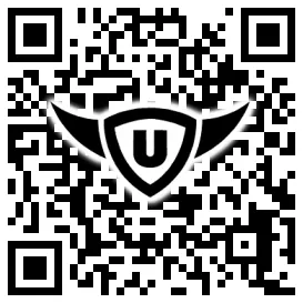 QR-Code Zelené Impérium 2