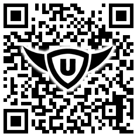 QR-Code Horse Farm