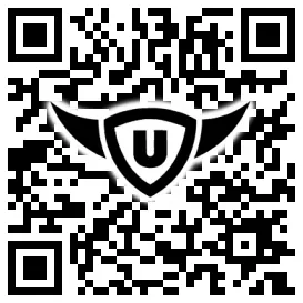 QR-Code My Free Farm 2