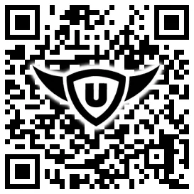 QR-Code MyFreeZoo Mobile