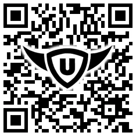 QR-Code Zelené Impérium 2