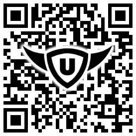 QR-Code My Little Farmies Mobile