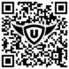 QR-Code Dinosaur Park – Primeval Zoo