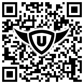 QR-Code My Little Farmies 2