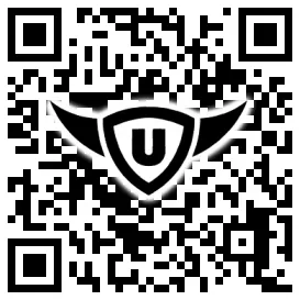 QR-Code Zelené Impérium 2