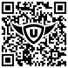 QR-Code Galaxy Splitter