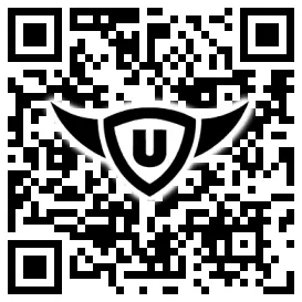 QR-Code Zoo 2: Animal Park