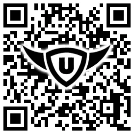 QR-Code My Little Farmies Mobile