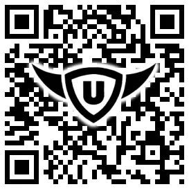 QR-Code My Free Farm 2