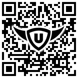 QR-Code Zelené Impérium 2