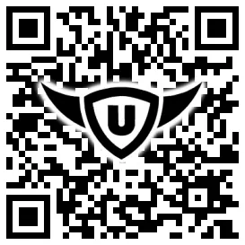 QR-Code My Little Farmies Mobile