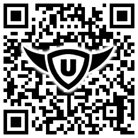 QR-Code Dinosaur Park – Primeval Zoo