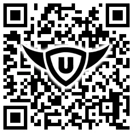 QR-Code My Free Farm 2