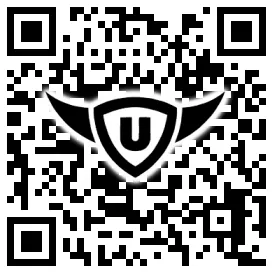 QR-Code My Little Farmies 2