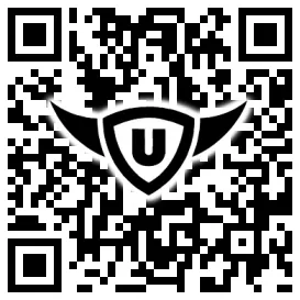 QR-Code Minion Fighters: Epic Monsters