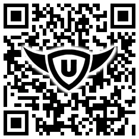 QR-Code Horse Farm
