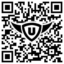 QR-Code Dinosaur Park – Primeval Zoo