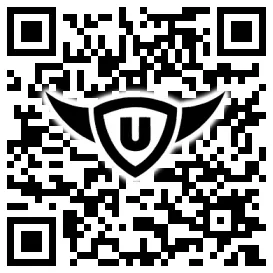 QR-Code My Little Farmies 2