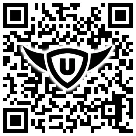 QR-Code Dinosaur Park – Primeval Zoo