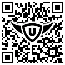 QR-Code Dinosaur Park – Primeval Zoo