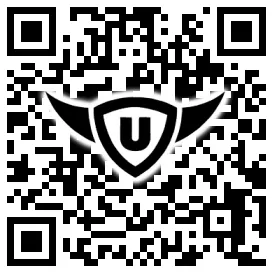 QR-Code Minion Fighters: Epic Monsters