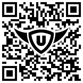 QR-Code My Free Farm 2